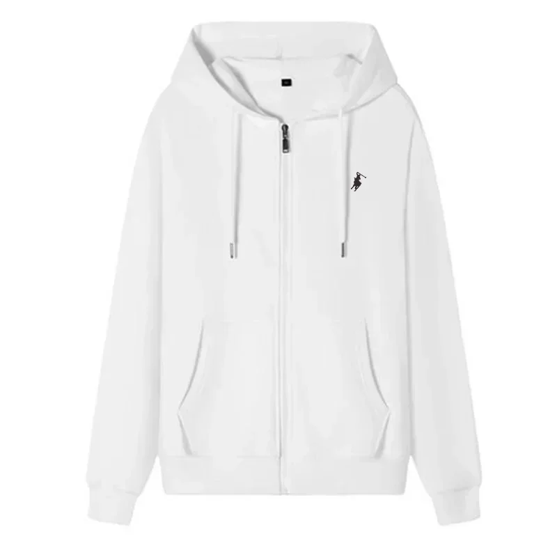 The new autumn and winter casu - Fear Of God Essential 评论和价格