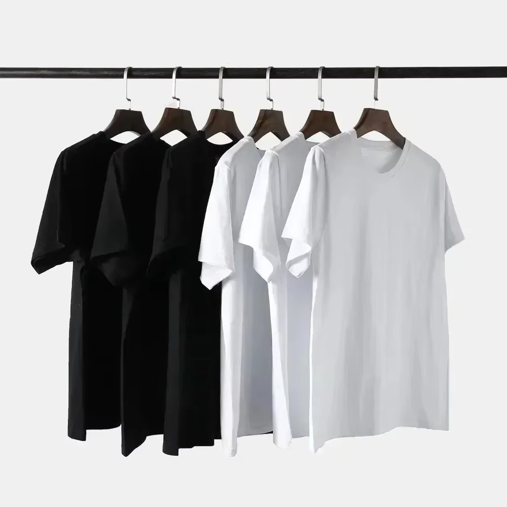 Women's Buffy The Vampire Slay - Streetwear Brand Heart 评论和价格