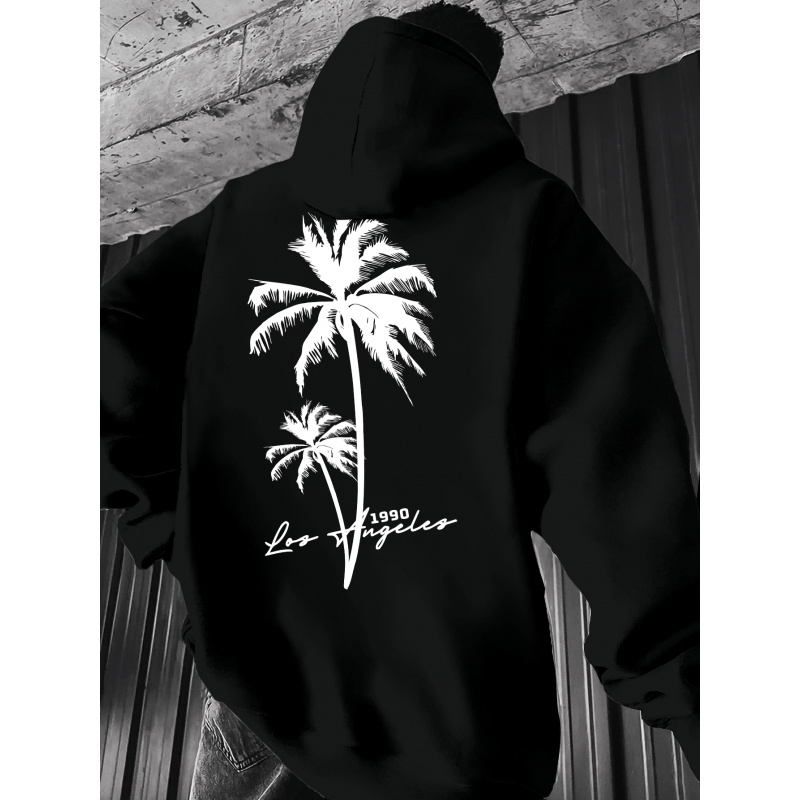Coconut Tree Pattern Men's Fas - Fear Of God Essential 评论和价格