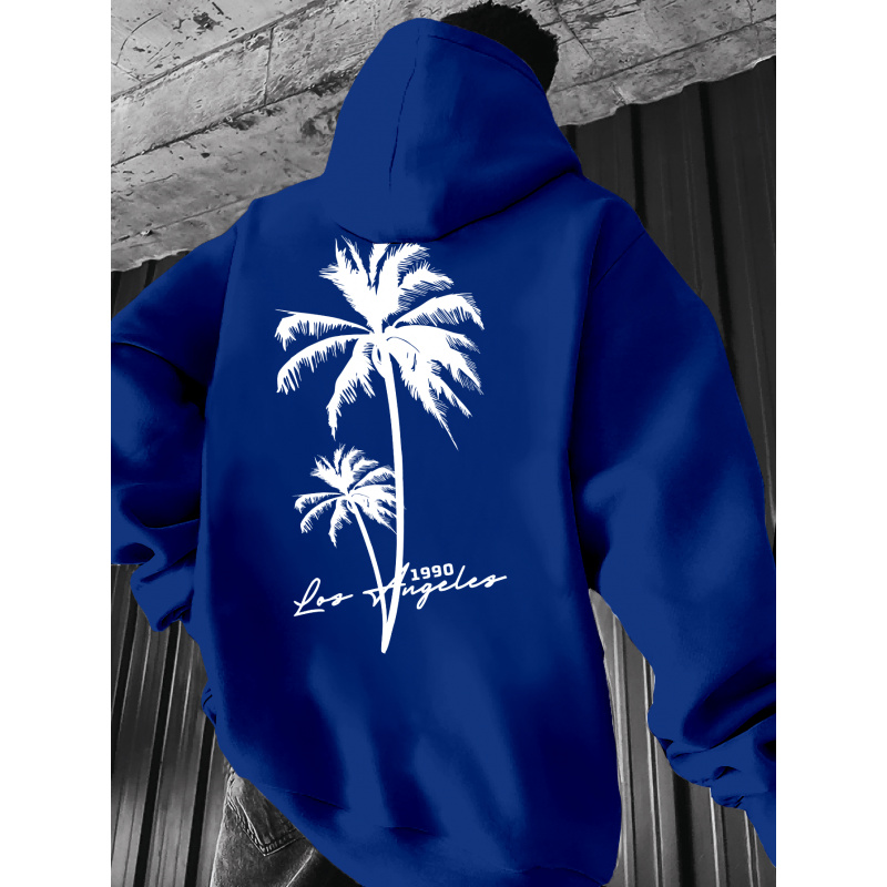 Coconut Tree Pattern Men's Fas - Fear Of God Essential 评论和价格