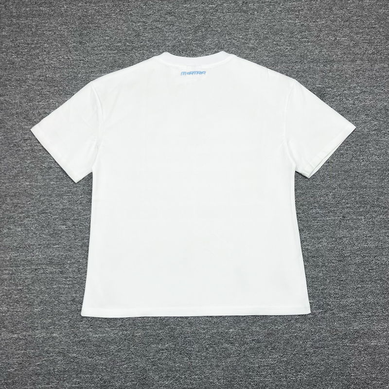 Streetwear Brand Mertre T-shir - Streetwear Brand Poster 评论和价格