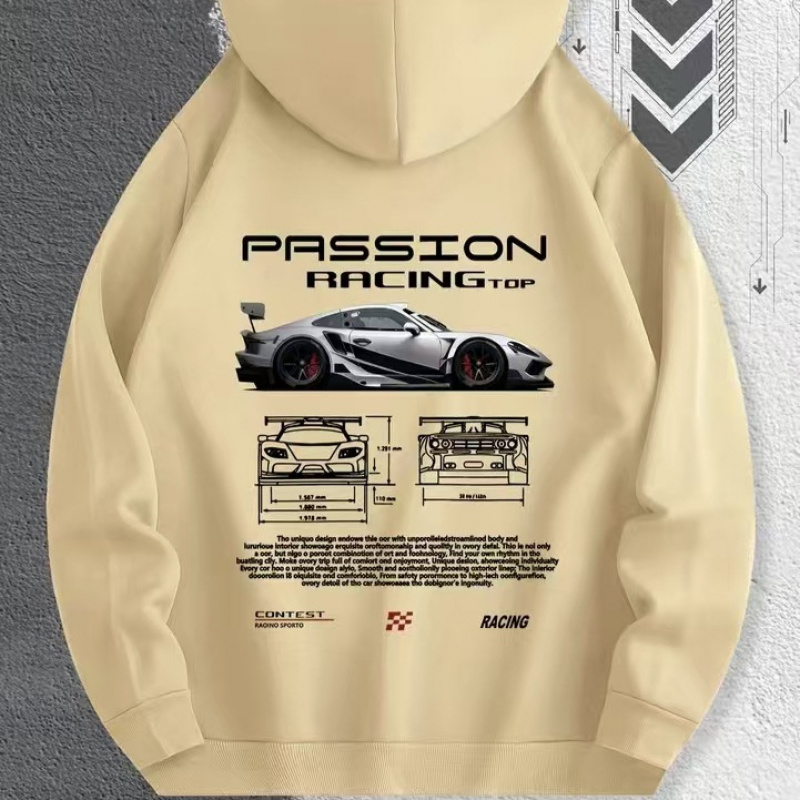 2025Cross-border exclusive sma - Fear Of God Essential 评论和价格