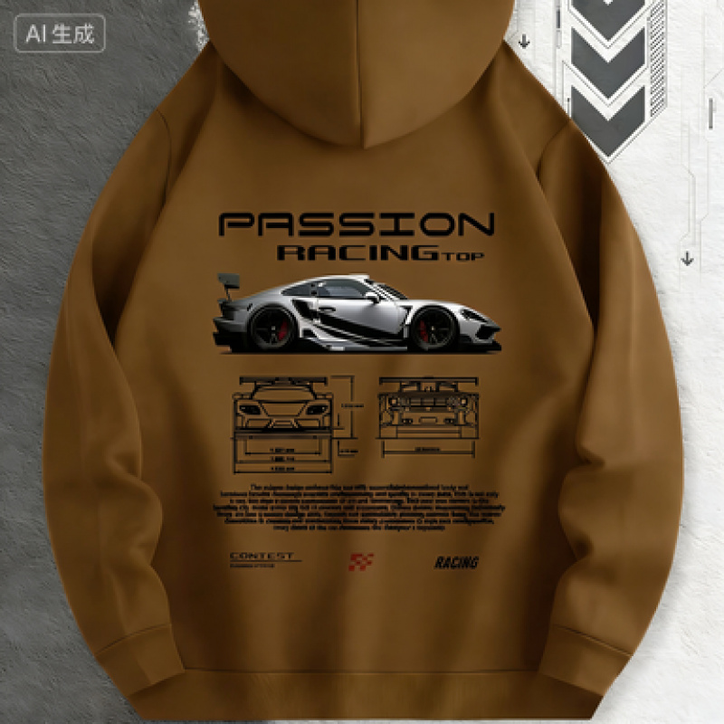 2025Cross-border exclusive sma - Fear Of God Essential 评论和价格