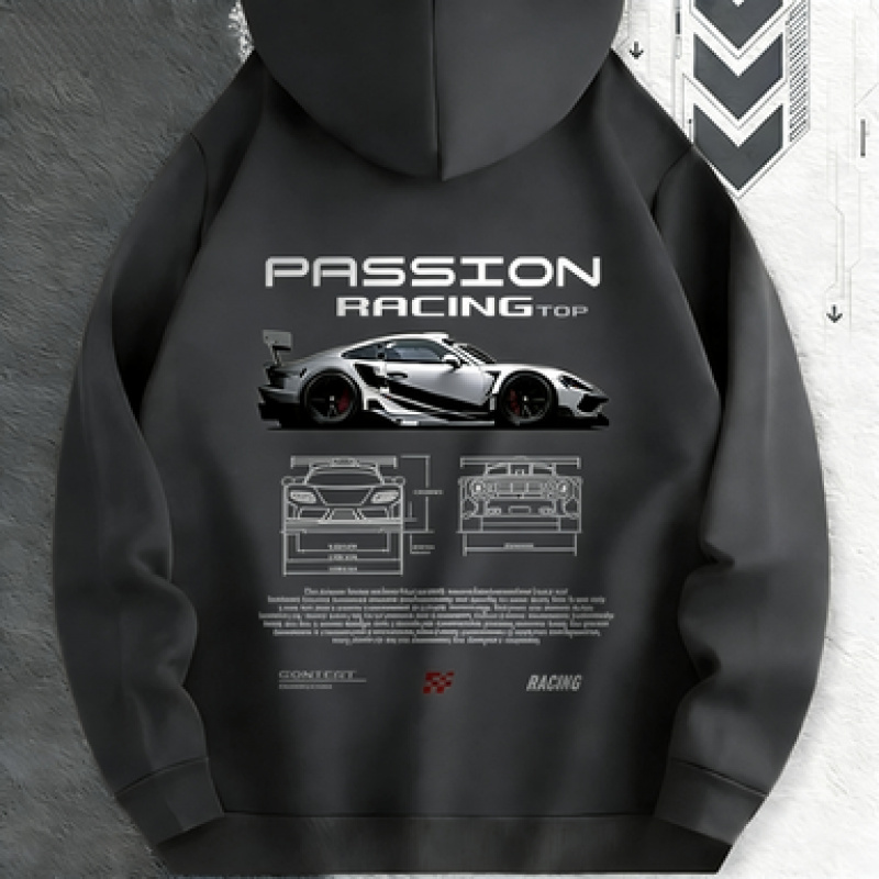 2025Cross-border exclusive sma - Fear Of God Essential 评论和价格