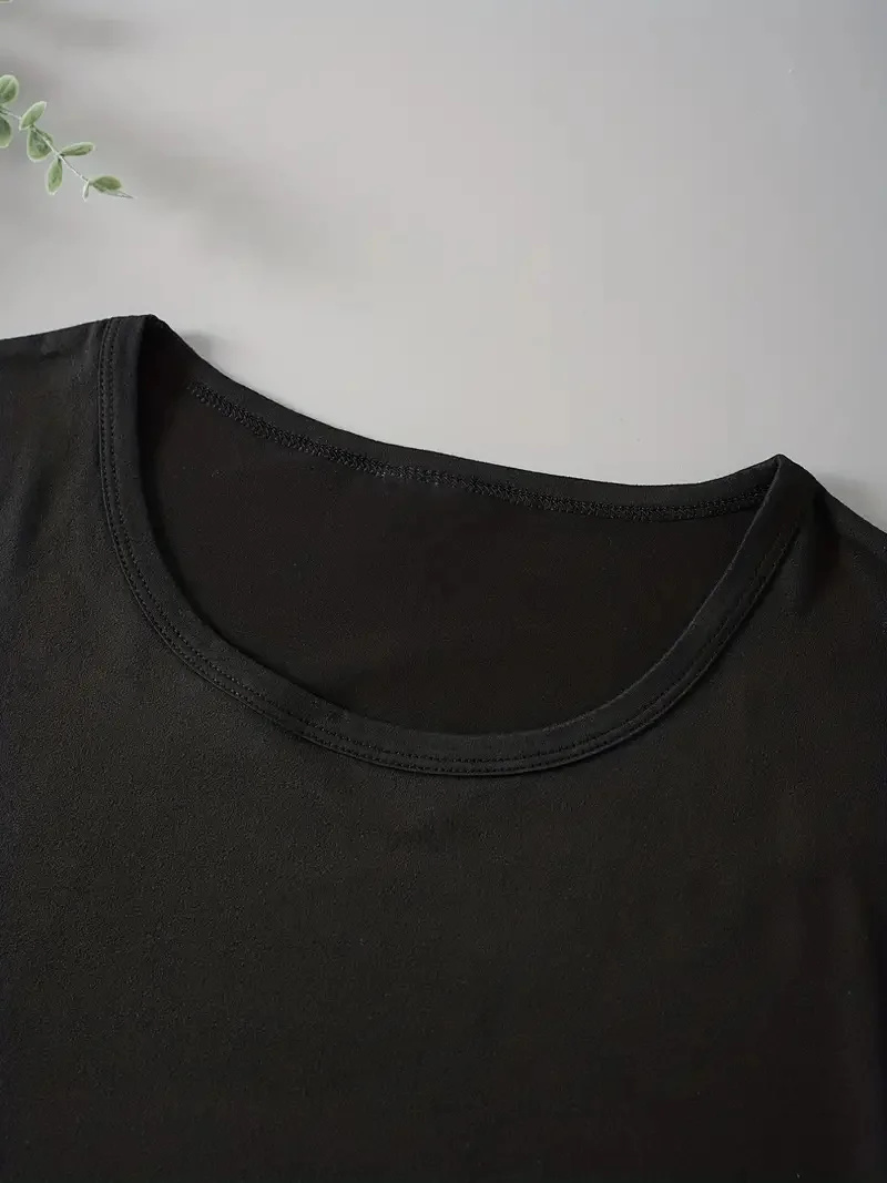 Leisure Fashion Short Sleeve   - Streetwear Brand Heart 评论和价格