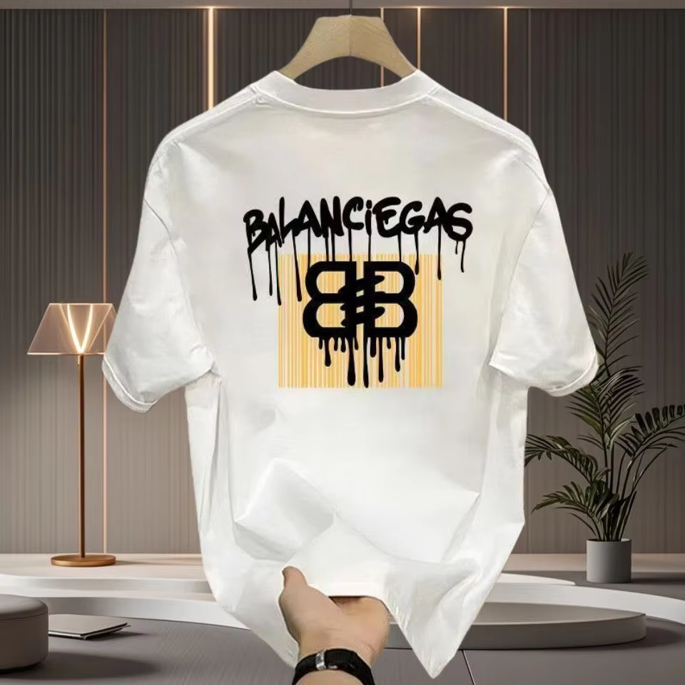 2026 Underground Street Graffi - Underground Streetwear Brand 评论和价格