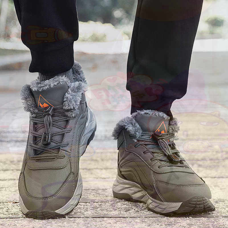 Legitimate Leather Fuchsia Bas - Streetwear Gym Brand 评论和价格