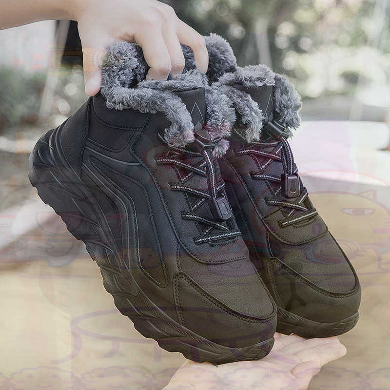 Legitimate Leather Fuchsia Bas - Streetwear Gym Brand 评论和价格