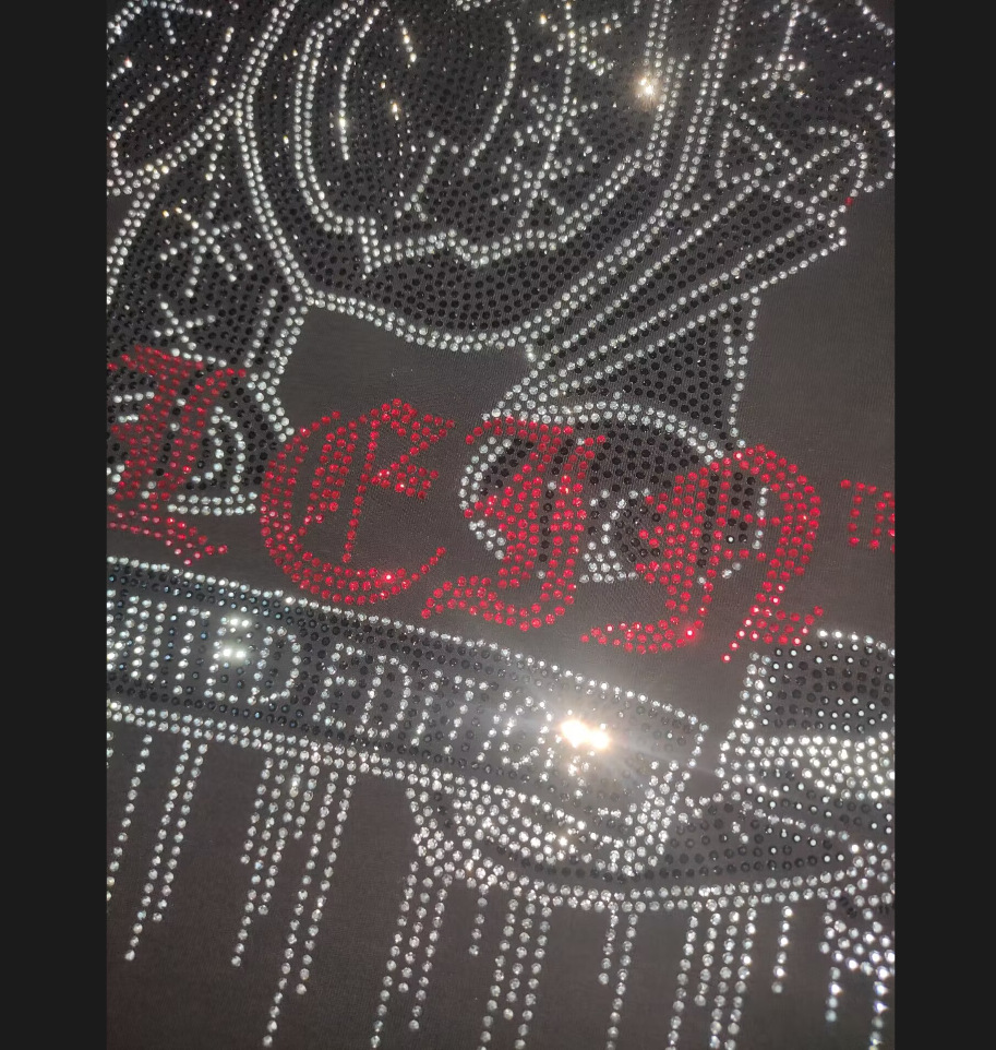 2025 New Short Sleeve T Shirts - Streetwear Brand New 评论和价格