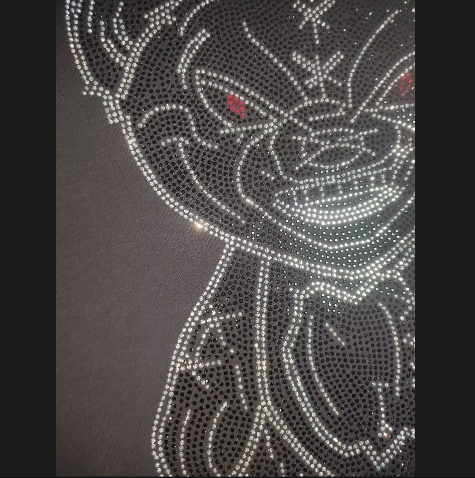 2025 New Short Sleeve T Shirts - Streetwear Brand New 评论和价格