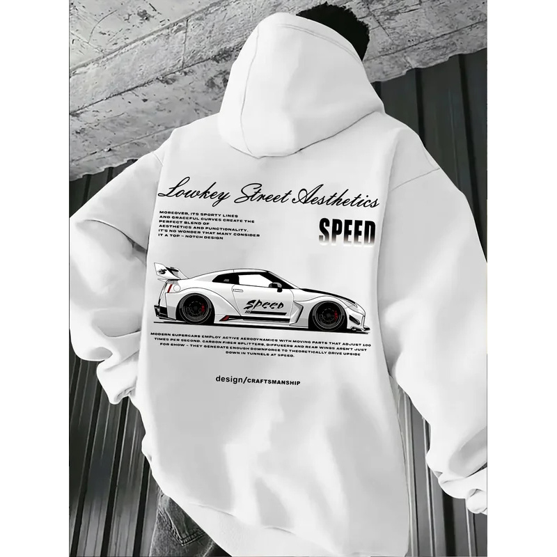 2026 New Arrival Sports Car Gr - Fear Of God Essential 评论和价格