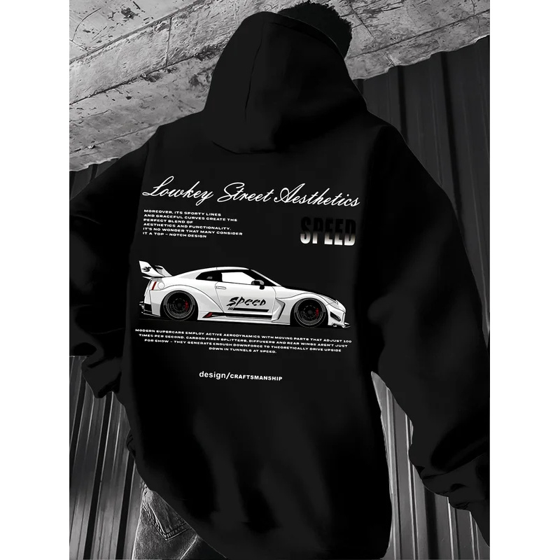 2026 New Arrival Sports Car Gr - Fear Of God Essential 评论和价格