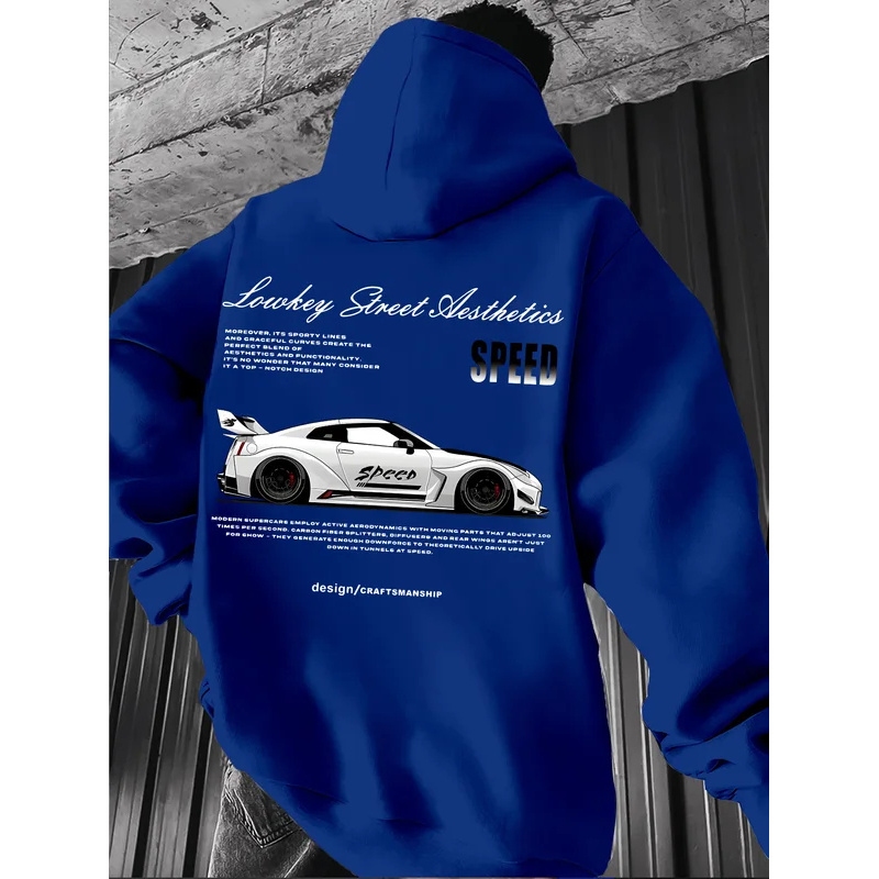2026 New Arrival Sports Car Gr - Fear Of God Essential 评论和价格