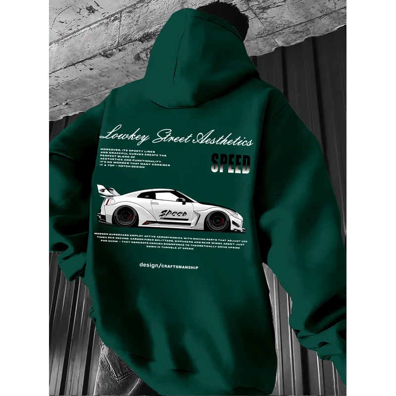 2026 New Arrival Sports Car Gr - Fear Of God Essential 评论和价格