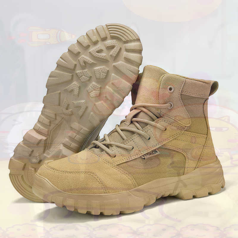Without Heel Summer Size 45 Me - Streetwear Gym Brand 评论和价格