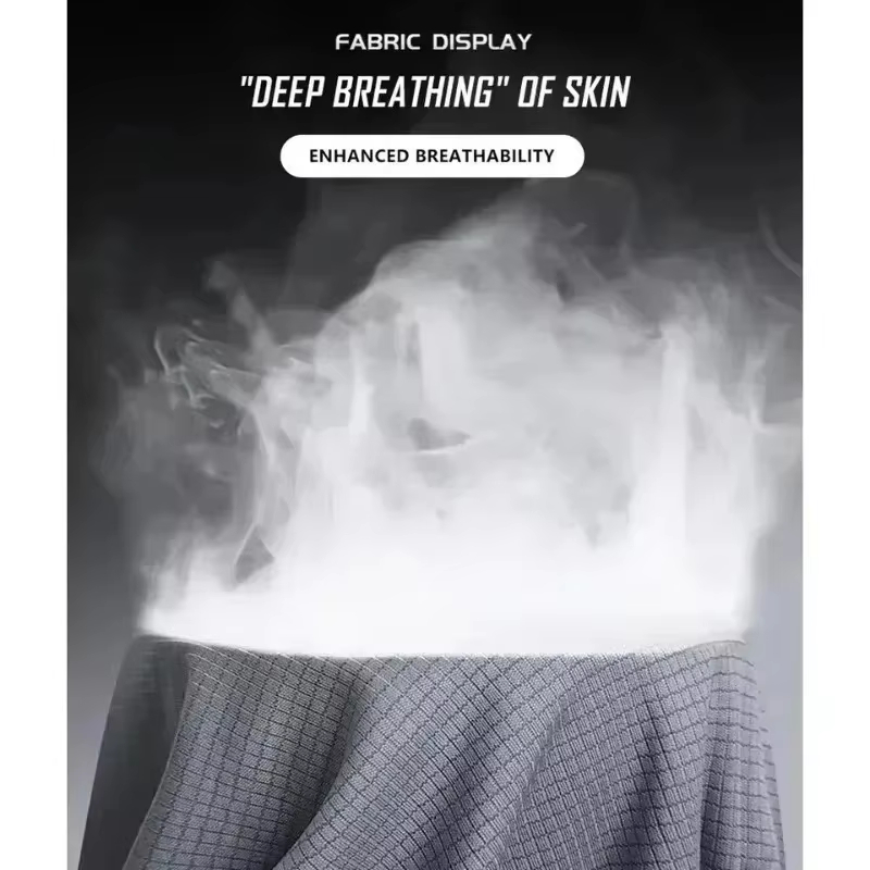 Summer Optical Illusion Fake H - A Bathing Ape Camo 评论和价格