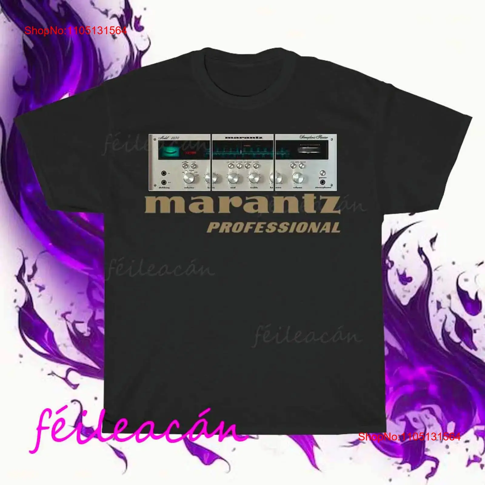 Brand New Marantz Amplifier Lo - Streetwear Brand New 评论和价格