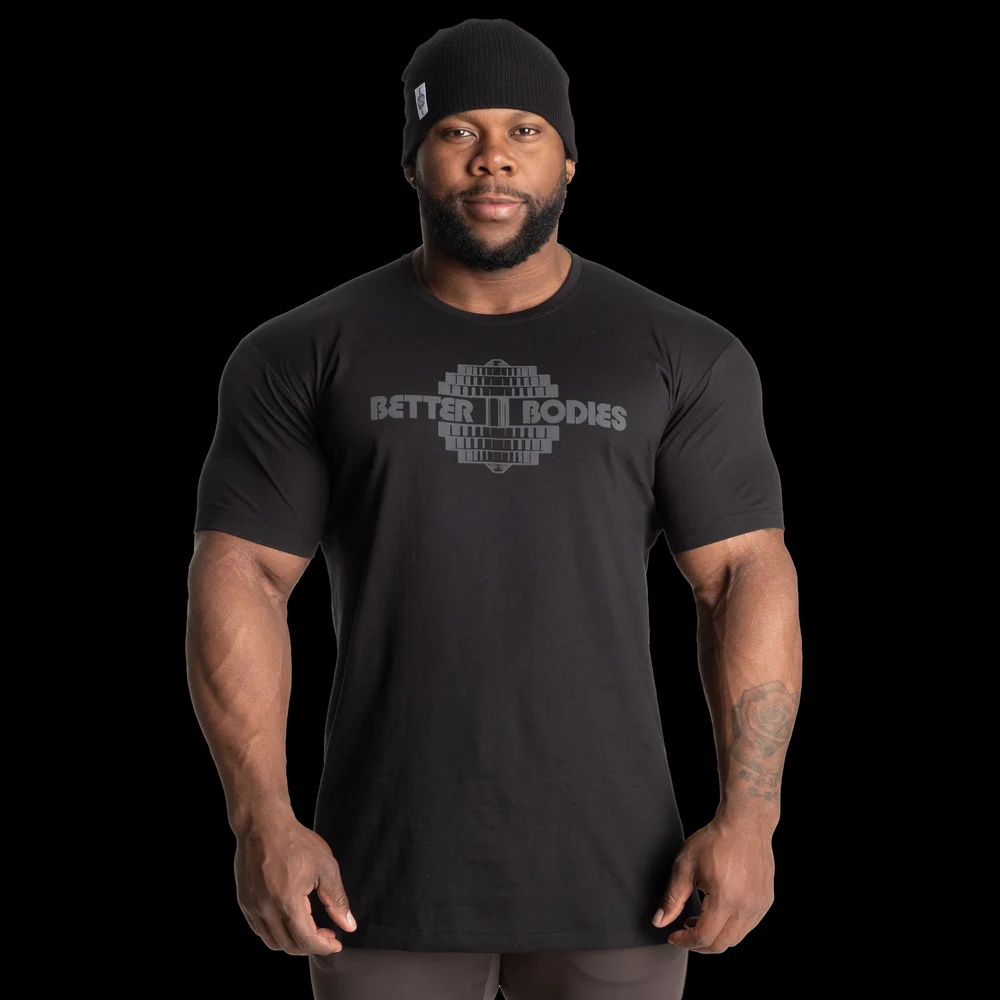 Relentless Iron GYM Fitness Tr - Streetwear Gym Brand 评论和价格