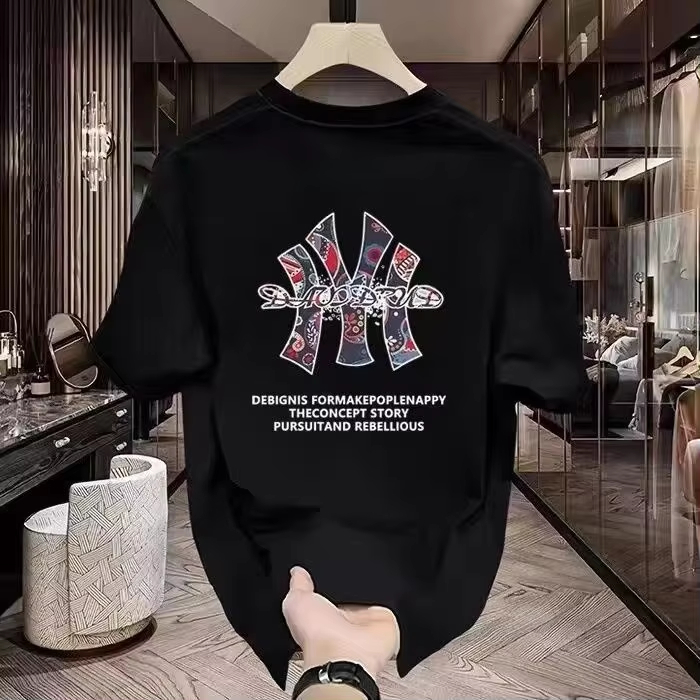 Art Classic Logo Baseball Cult - Streetwear Brand With A Logo 评论和价格