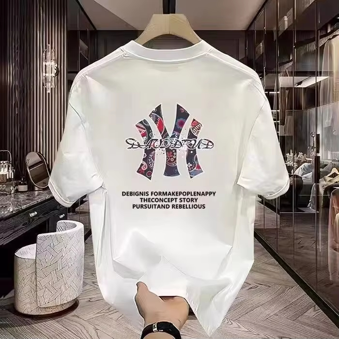 Art Classic Logo Baseball Cult - Streetwear Brand With A Logo 评论和价格