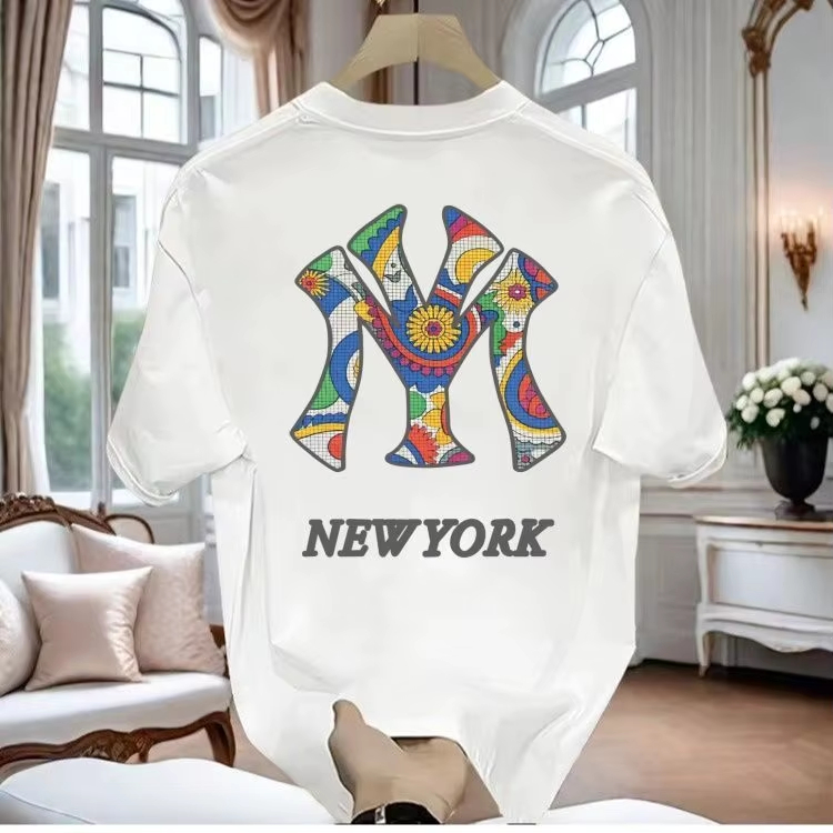 Art Classic Logo Baseball Cult - Streetwear Brand With A Logo 评论和价格