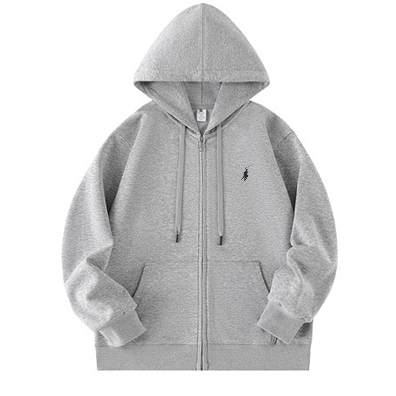 2026 New Small Pony Embroidere - Fear Of God Essential 评论和价格
