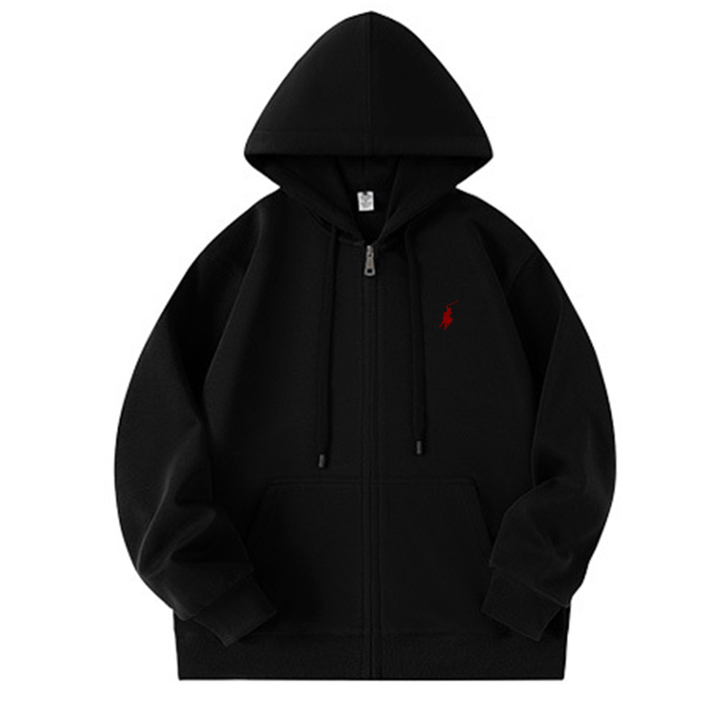 2026 New Small Pony Embroidere - Fear Of God Essential 评论和价格