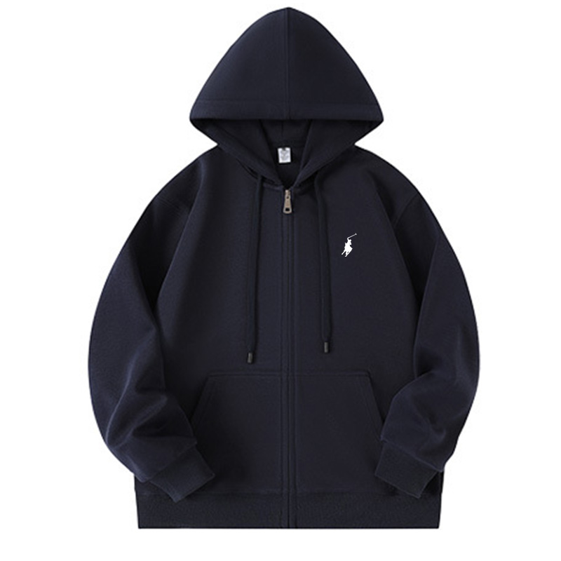 2026 New Small Pony Embroidere - Fear Of God Essential 评论和价格