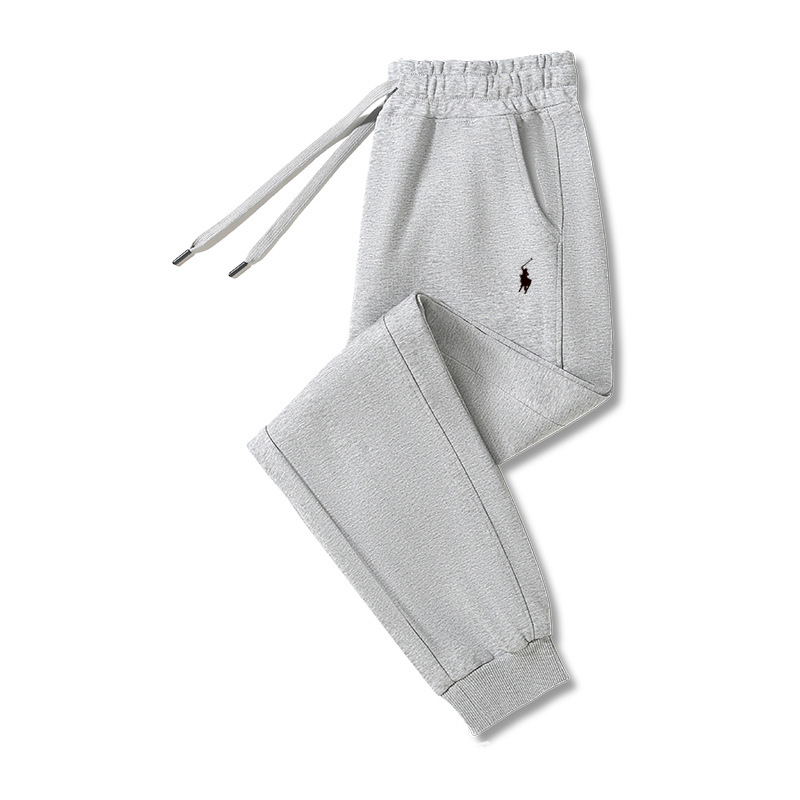2026 New Small Pony Embroidere - Fear Of God Essential 评论和价格