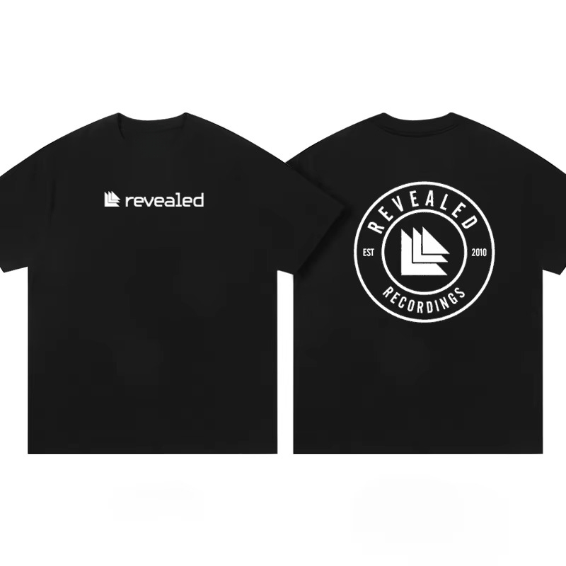 Minimal Letter Logo & Vintage  - Streetwear Brand With A Logo 评论和价格