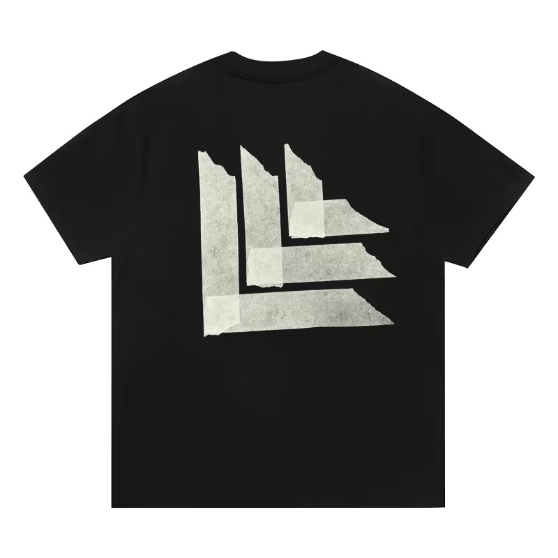 Minimal Letter Logo & Vintage  - Streetwear Brand With A Logo 评论和价格