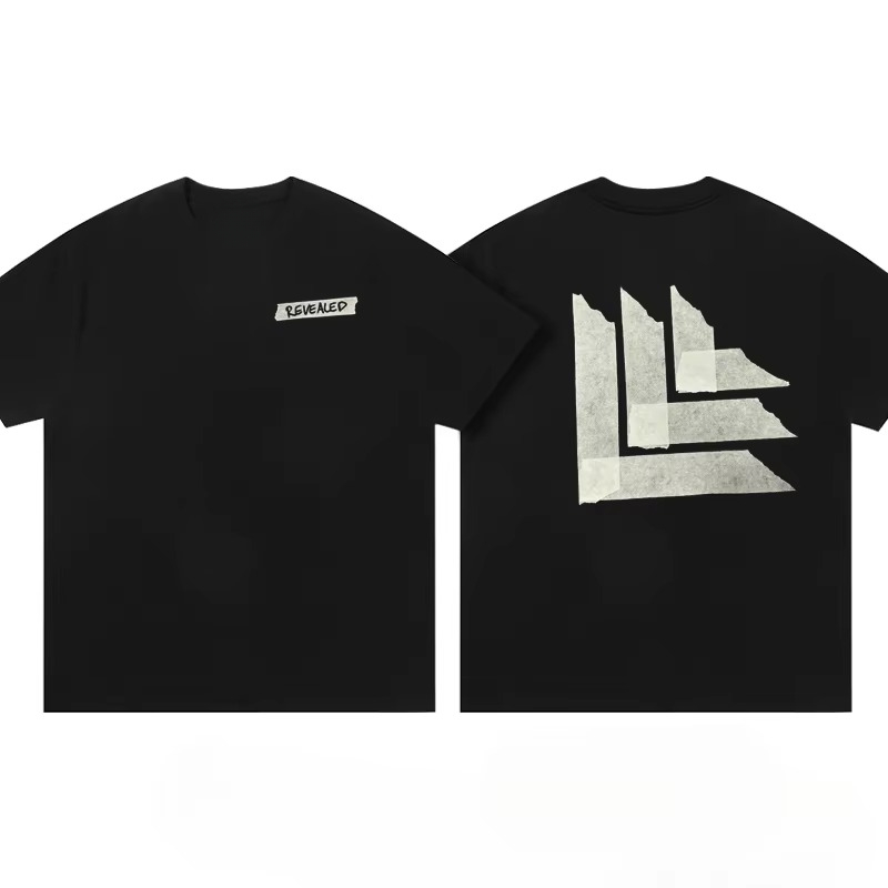 Minimal Letter Logo & Vintage  - Streetwear Brand With A Logo 评论和价格