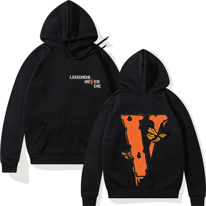 2025 Autumn/Winter Men's Loose - Fear Of God Essential 评论和价格
