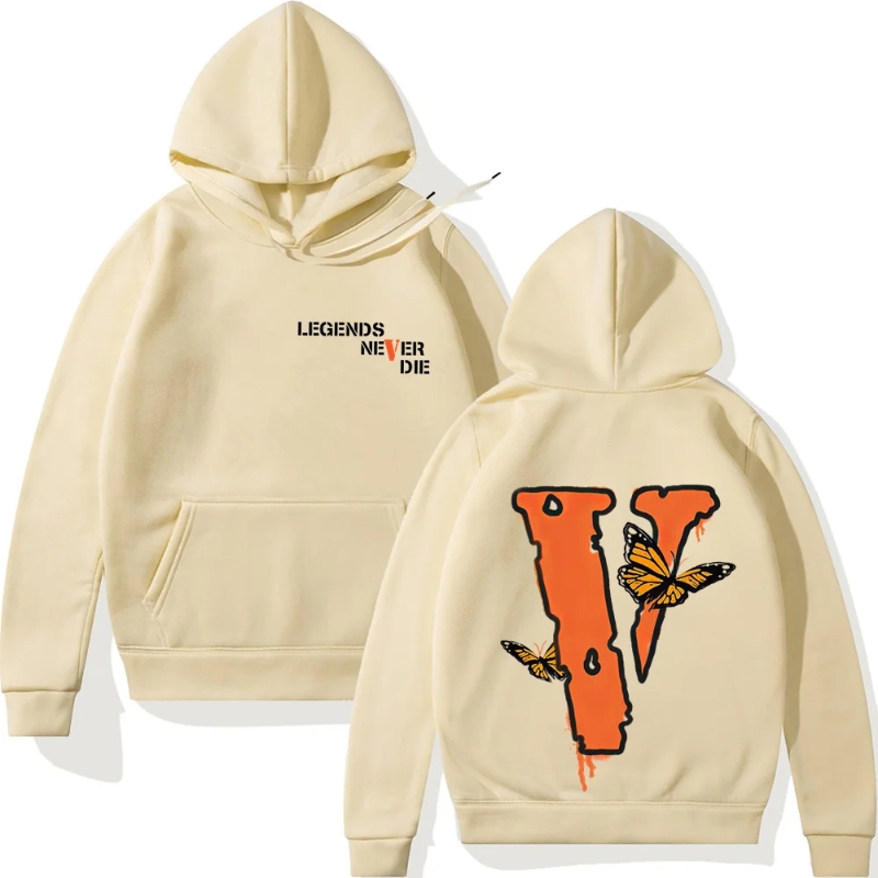 2025 Autumn/Winter Men's Loose - Fear Of God Essential 评论和价格
