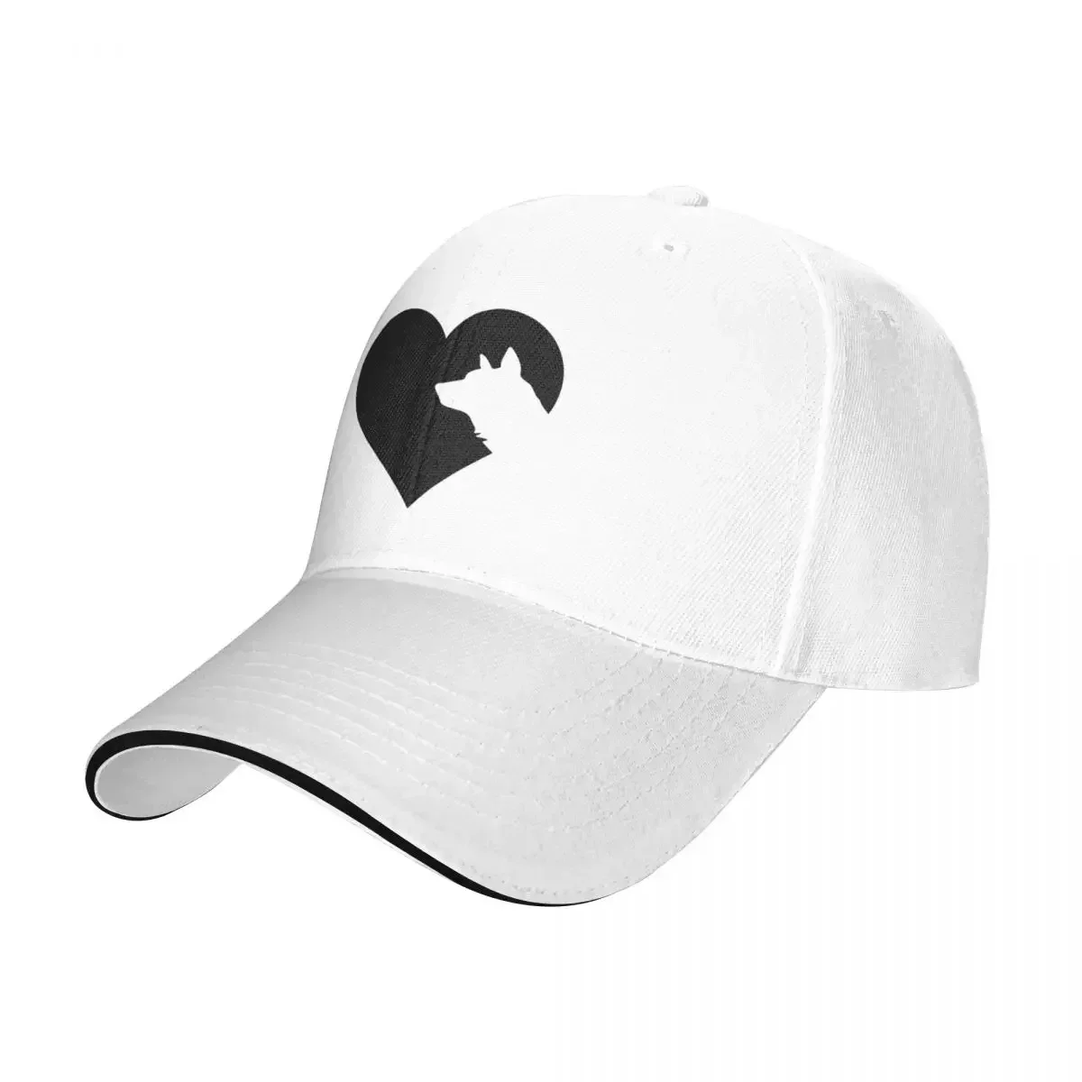 New The Heart of the Australia - Streetwear Brand Heart 评论和价格