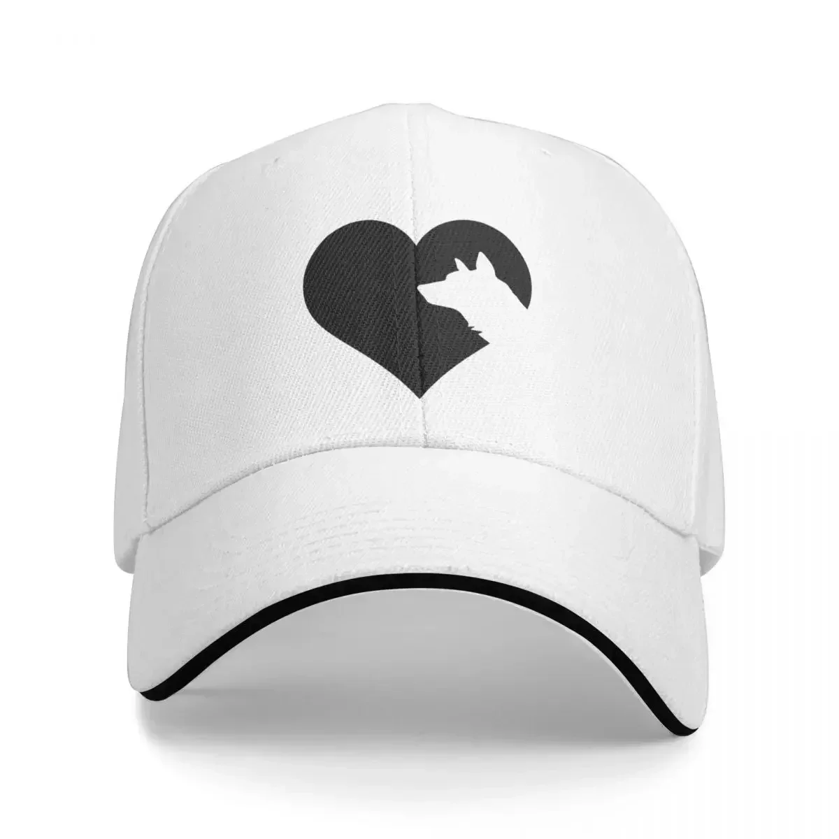 New The Heart of the Australia - Streetwear Brand Heart 评论和价格