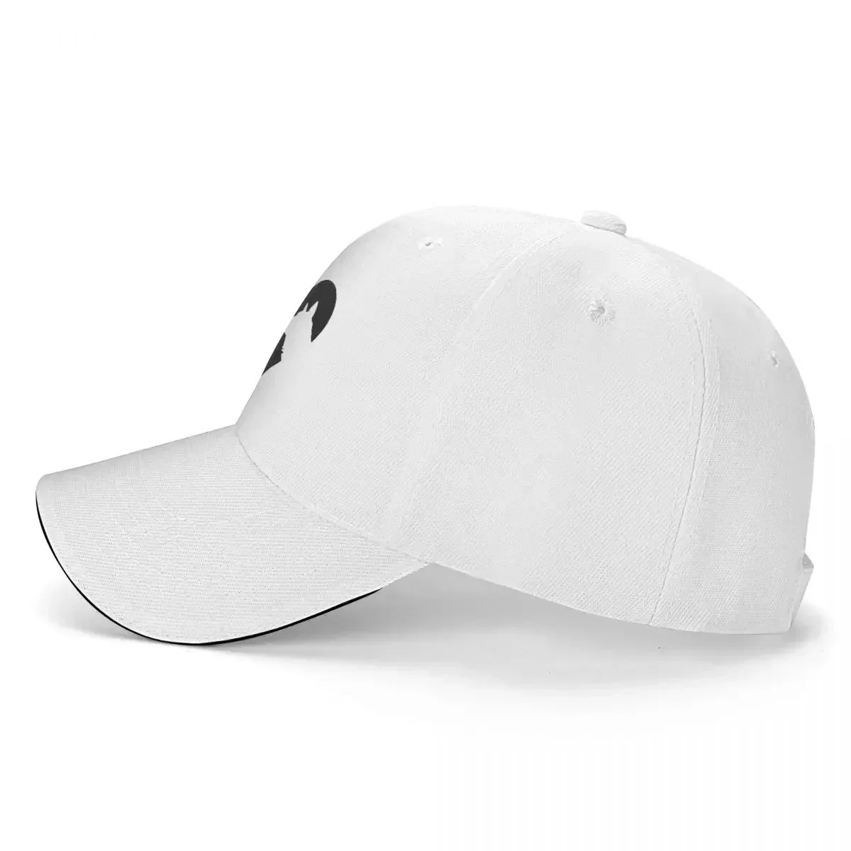 New The Heart of the Australia - Streetwear Brand Heart 评论和价格
