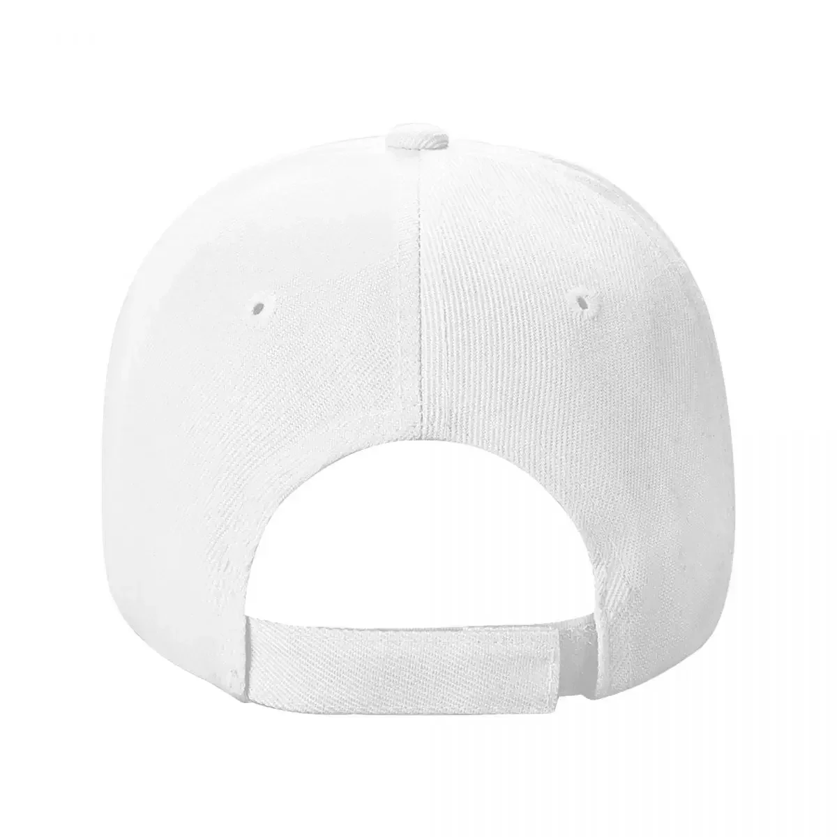 New The Heart of the Australia - Streetwear Brand Heart 评论和价格